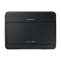 Калъф за таблет Samsung Galaxy Tab 3 10.1" Стилен и функционален, снимка 1 - Друга електроника - 33077744