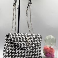 Дамски чанти Louis Vuitton , снимка 6 - Чанти - 42956832