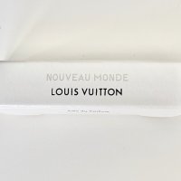 LOUIS VUITTON - Nouveau Monde, EAU DE PARFUM ексклузивна мостра 2 мл!, снимка 3 - Унисекс парфюми - 43376187