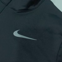 NIKE Dri-Fit   Running Блуза/Дамска  S, снимка 4 - Спортни екипи - 40479064