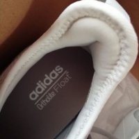 Нови дамски маратонки Adidas , снимка 4 - Маратонки - 28446305