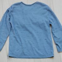 Детска блузка, снимка 4 - Детски Блузи и туники - 37899269