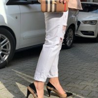 🌸Различни марки луксозни дамски комплекти🌸, снимка 9 - Дамски обувки на ток - 43806889