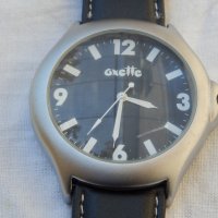 Часовник Oxette - чисто нов, неизползван, снимка 1 - Дамски - 6304062