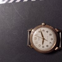 Съветски часовник,,Родина", снимка 6 - Мъжки - 37972280