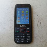 Globul M-100, снимка 2 - Други - 37272915