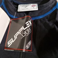 Тениска / фланелка / облекло за колоездене Shimano - облекло за колоездачи НОВО, снимка 7 - Спортна екипировка - 38754477