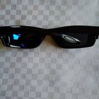 Слънчеви очила Pard-M, снимка 2 - Слънчеви и диоптрични очила - 36996003