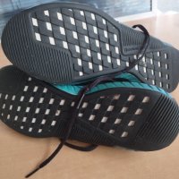 Маратонки Reebok, снимка 4 - Спортни обувки - 43125774