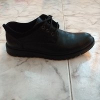 мъжки обувки, обувки, снимка 3 - Ежедневни обувки - 33054892