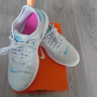 Нови маратонки Nike Flex Trainer, н. 38, снимка 3 - Маратонки - 27593998