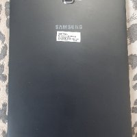 Samsung Galaxy Tab A 10.1 (2016) LTE 4G (SM-T585) 32GB SIM, снимка 7 - Таблети - 43249755