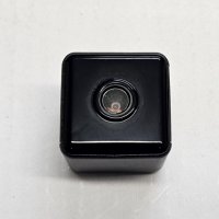Мини шпионска скрита камера X9 2 MP микрофон нощно виждане стойка, снимка 2 - Други - 44131486