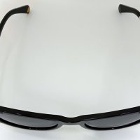 Polaroid 100% UV защита, снимка 2 - Слънчеви и диоптрични очила - 37299165