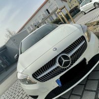 Mercedes Benz A 180, снимка 4 - Автомобили и джипове - 36663877