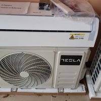 Хиперинверторен климатик MITSUBISHI ELECTRIC MSZ-LN50VGW / MUZ-LN50VGHZ NATURAL WHITE ZUBADAN , снимка 16 - Климатици - 37043422