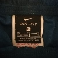 Nike shorts шорти къси панталони, снимка 6 - Спортни дрехи, екипи - 39419471