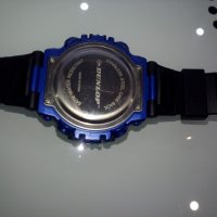 Часовник Dunlop, снимка 2 - Мъжки - 38785624