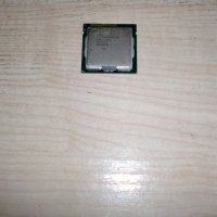 76.Продавам процесор за компютър Intel Pentium G645 LGA 1155,2.9 GHz,3M Cachе, снимка 1 - Процесори - 32784085