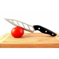 Мултифункционален кухненски нож Aero Knife, снимка 6 - Прибори за хранене, готвене и сервиране - 38557323