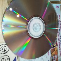 BRAVO HITS 14 CD X2 ВНОС GERMANY 1011231606, снимка 17 - CD дискове - 42936592