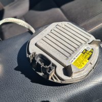 баласта за Фар Тойота Рав 4 Toyota Rav4 ксенон xenon, снимка 1 - Части - 40185791