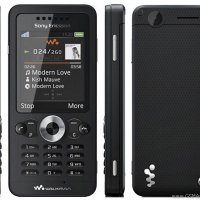 Sony Ericsson W302 дисплей , снимка 3 - Резервни части за телефони - 27069568