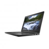 Dell Latitude 5590 Notebook - 15,6" / IntelCore i5-8350U /1,7 GHz / 8 GB Ram / 256 GB SSD /Win 10 Pr, снимка 4 - Лаптопи за работа - 38642707