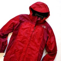 The North Face HyVent Women's - XL - оригинално дамско яке, снимка 9 - Якета - 43676899