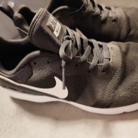 Дамски Маратонки  NIKE AIR MAX N38 -оригинални, снимка 10 - Маратонки - 43060734