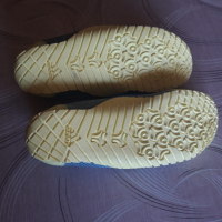 Нови детски оригинални сандали, снимка 3 - Детски обувки - 44895325