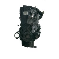 Двигател QXBA 2.0 Ford Mondeo IV 2007-2015 ID: 118971, снимка 3 - Части - 43817132