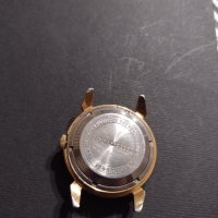 Мъжки съветски часовник,, Родина "автомат, снимка 6 - Мъжки - 37983130