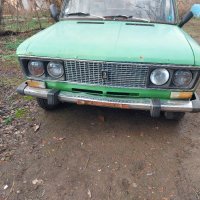 Lada2106/лада  1600 на части , снимка 11 - Автомобили и джипове - 40380904