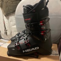 Ски обувки HEAD Formula RS 110, снимка 2 - Зимни спортове - 43998069