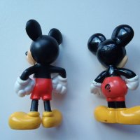 Фигурки за игра Мики Маус от серията Clubhouse / Mickey Mouse Fisher Price, снимка 9 - Кукли - 28863138