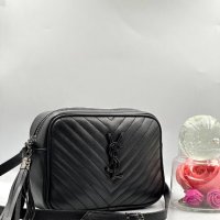 ✨Louis Vuitton луксозни дамски чанти / различни цветове✨, снимка 3 - Чанти - 43420306