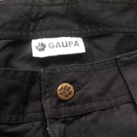 GAUPA Stretch Trouser размер L за лов риболов туризъм панталон с от части еластична материя - 844, снимка 15 - Екипировка - 44912978