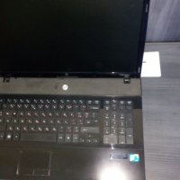 Продавам HP Probook 4710s за части, снимка 6 - Части за лаптопи - 35560462