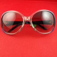 Слънчеви Очила, снимка 7 - Слънчеви и диоптрични очила - 14953024