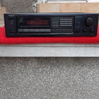 ONKYO TX 7900, снимка 1 - Ресийвъри, усилватели, смесителни пултове - 39882993