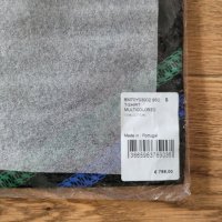 €799 Автентична мъжка тениска Givenchy Multicolored Chain , снимка 8 - Тениски - 25978608