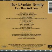 The dakin Family, снимка 2 - CD дискове - 35523461