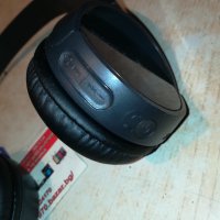 SONY VH-CH500 WIRELESS BLUETOOTH HEADPHONES 1212211442, снимка 10 - Bluetooth слушалки - 35113657