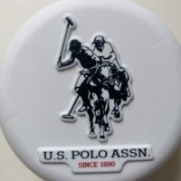 Us Polo Assn, снимка 4 - Мъжки - 32348973