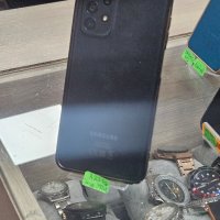 samsung A23 5g 64gb, снимка 2 - Samsung - 43401952