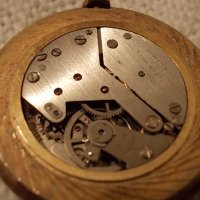 Часовник колие FERO Feldmann Swiss, снимка 12 - Колекции - 35406020