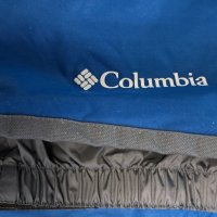 Columbia Omni-Tech-Ориг.ски панталон, снимка 2 - Спортни дрехи, екипи - 43725012