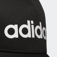 Шапка Adidas Daily Cap, снимка 6 - Шапки - 43285348