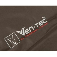 Термо покривало за легло Fox Ventec Thermal Cover, снимка 9 - Екипировка - 43619080